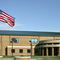 Fairland High School