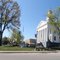 Orange County Courthouse