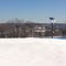Paoli Peaks