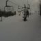 paoli peaks slopes
