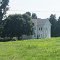 1810 Antebellum