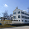 Huddleston Farmhouse