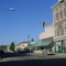 Hagerstown Downtown