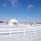 Amish School House