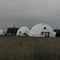 geodesic dome home