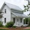 Wilbur Wright Birthplace, Henry County, Indiana