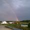 Harrison, Indiana Rainbow