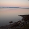 Chesuncook Sunset