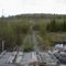 Longley Stream Road