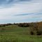 farm