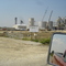 Ethanol Plant Construction