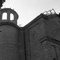 Church Ruins