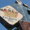 Menlo Oil Man