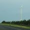 Stuart turbine