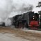STEAM SPECIAL AT STUART,IA 11-13-10.JPG