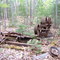 Rope Tow Mechanism