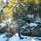 Ducktrap River, Lincolnville, ME