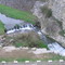 Phelps park trail overlook