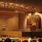 The Center for Faith and Life - Luther College
