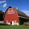 Barn at Heritage Farm