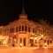 Downtown Decorah