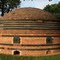 Schulze Kiln: 1870's