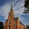 First Lutheran of Decorah