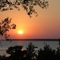 Rathbun Lake, Moravia, IA