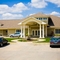 The Continental at St. Joseph's