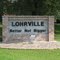 Lohrville
