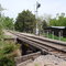 UNION PACIFIC RR