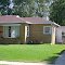Grinnell, Iowa: House on Elm Street