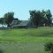 Barn