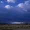 storm at maxton plains