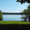 Harbor Island view