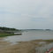 Dock on Drummond Island