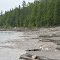 Fossil Ledges