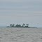 unknown island