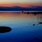 Sunset Bay