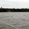 Baptist Camp on Clear Lake