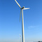Wind Generator