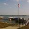 Clear Lake Docks