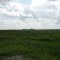 Walch Wildlife Area