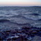 Clear Lake