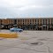 Mason City Municipal Airport