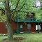 Clear Lake, IA: former Methodist camp