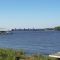 Mississippi River