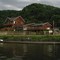 Bill's Boat Landing
