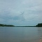 Mississippi River Panoramic