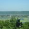 Abel Island, Guttenburg, Iowa